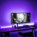 Home Decor Trends for 2024: Creating a Stylish and Cozy Spac